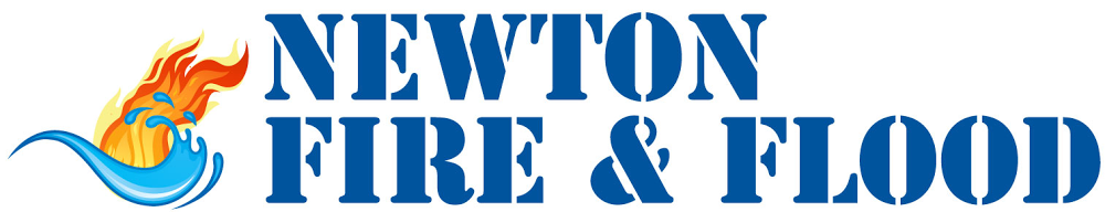 Newton New Logo